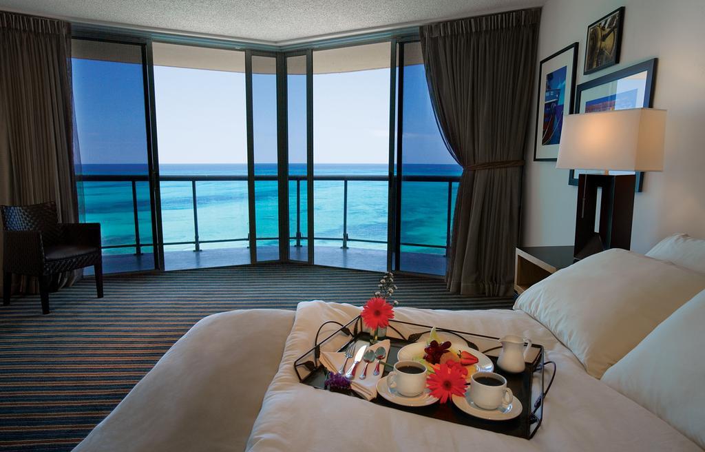 Wyndham Nassau Resort Quarto foto