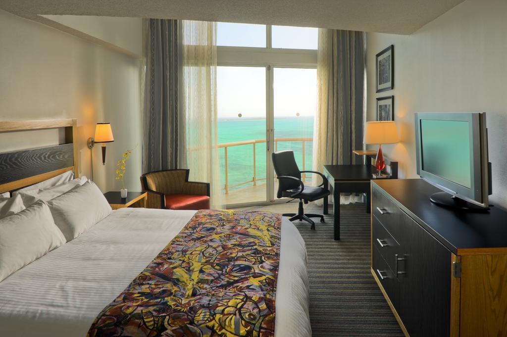 Wyndham Nassau Resort Quarto foto