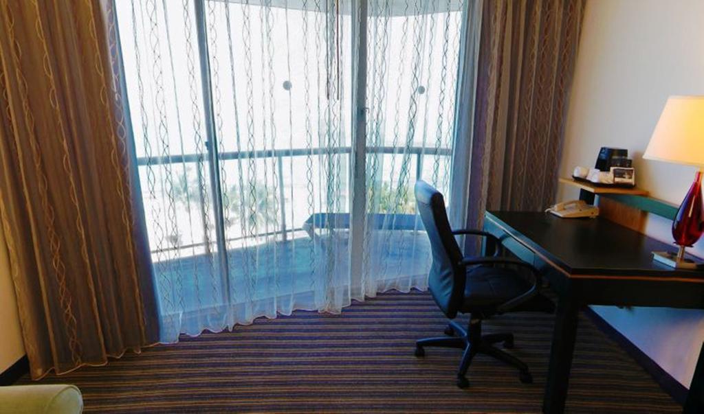 Wyndham Nassau Resort Quarto foto