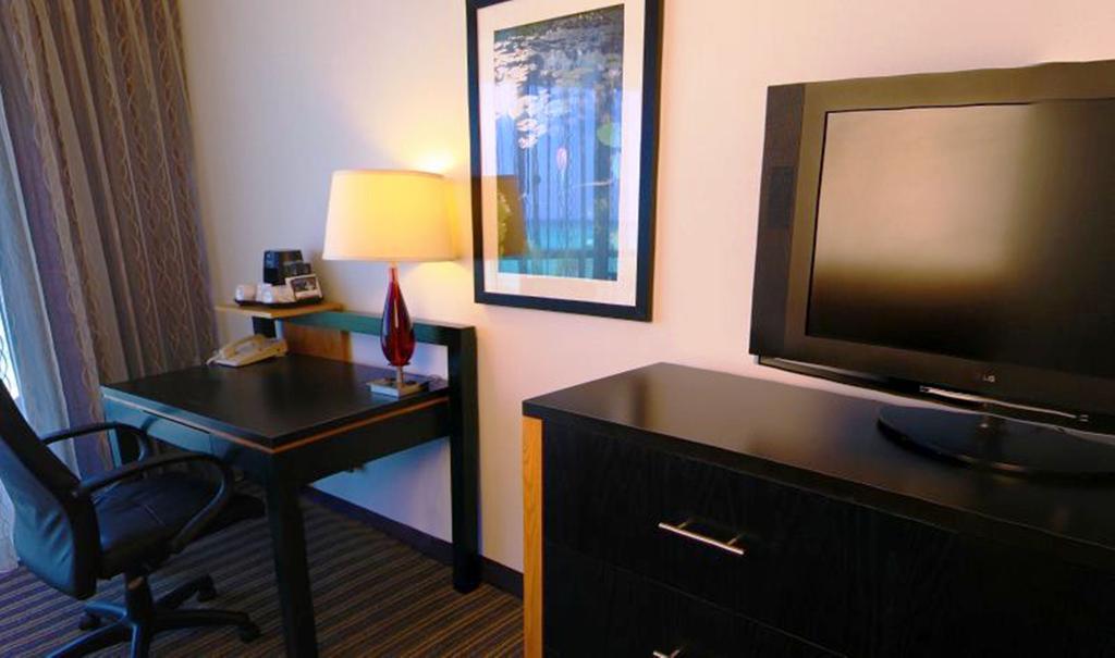 Wyndham Nassau Resort Quarto foto